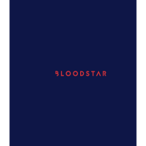 BLOODSTAR - Edition limitée