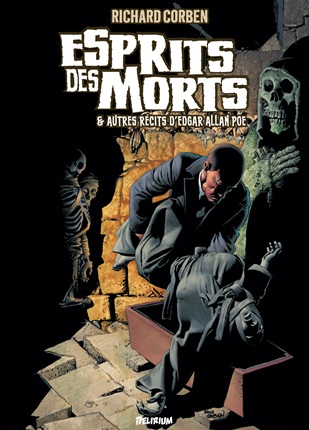 Esprits des Morts