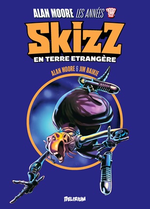 Skizz