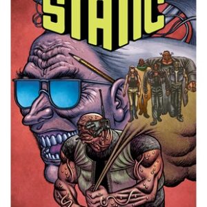 STATIC
