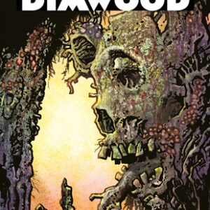 DIMWOOD