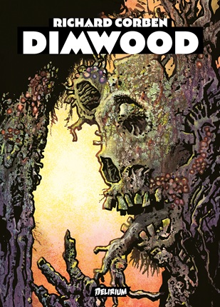 DIMWOOD